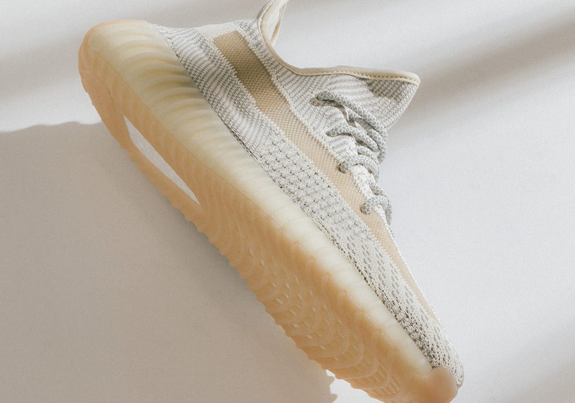 adidas-Yeezy-350-v2-Lundmark-FU9161-5.jpg