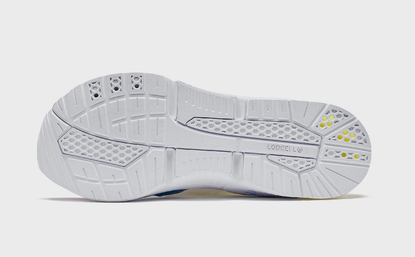 PUMA LQD Cell Optic Release Date