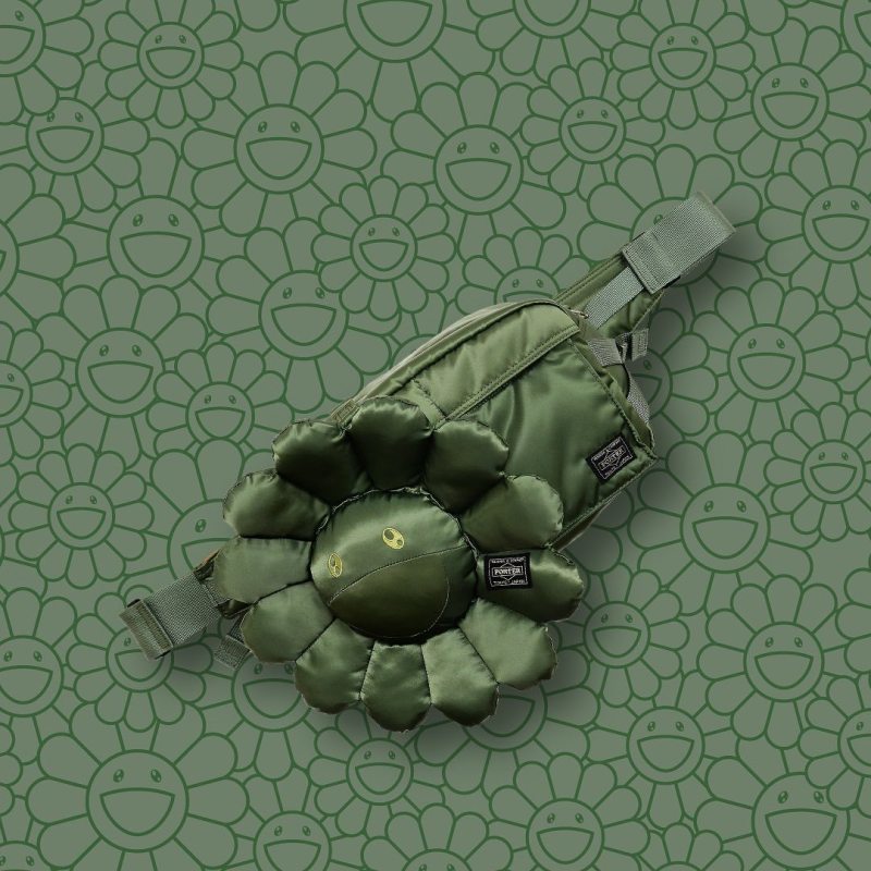 ç¡æ
:registered:峿±ºï¼æä¸é x PORTER éç£
è¯ä¹ç³»åæ£å¼å
Ž