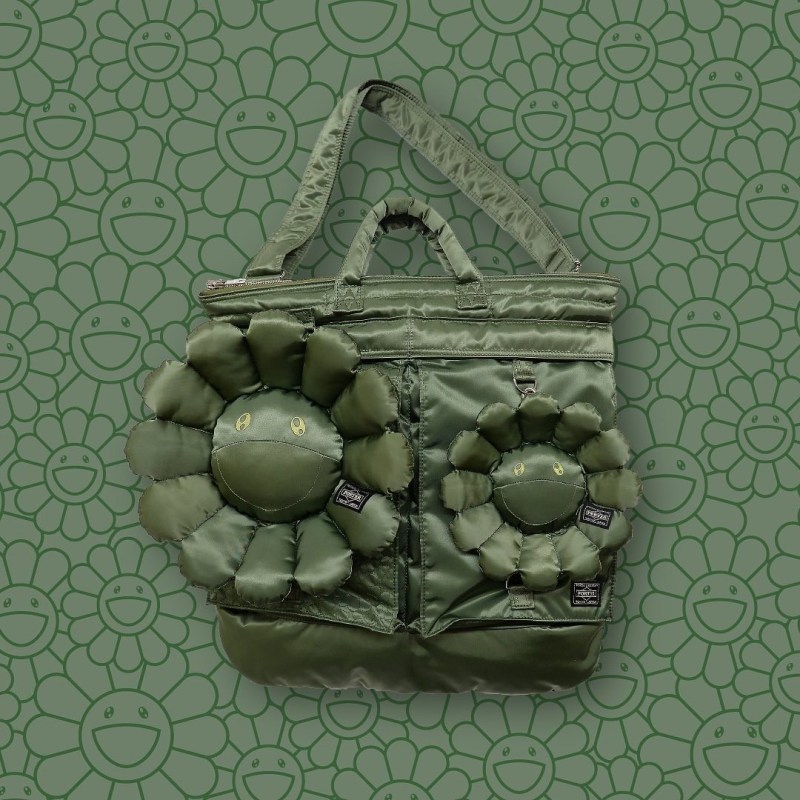 ç¡æ
:registered:峿±ºï¼æä¸é x PORTER éç£
è¯ä¹ç³»åæ£å¼å
Ž