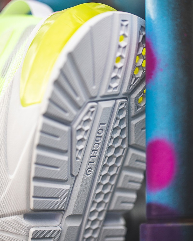 PUMA LQD Cell Optic Release Date