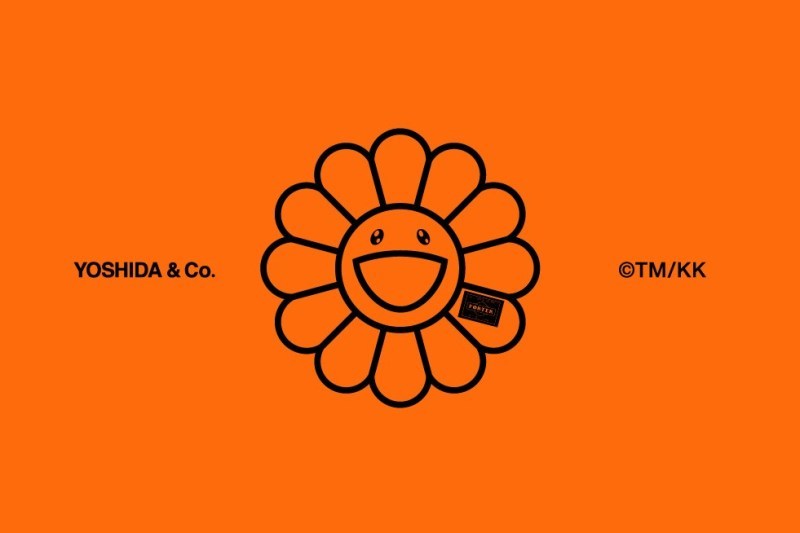 ç¡æ
:registered:峿±ºï¼æä¸é x PORTER éç£
è¯ä¹ç³»åæ£å¼å
Ž