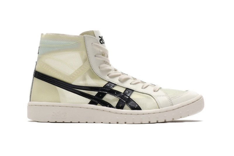 éæéç¶éï¼ASICSTIGER éå¡ç¶å
¸ç±ç鿬¾ GEL-PTG