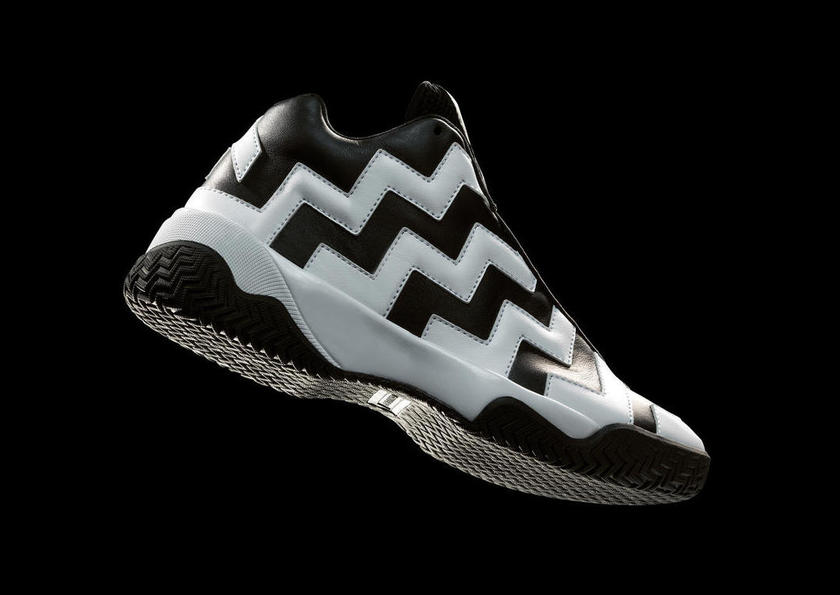 Converse Mission VLTG ERX 260 2019åå¸æ¥æ