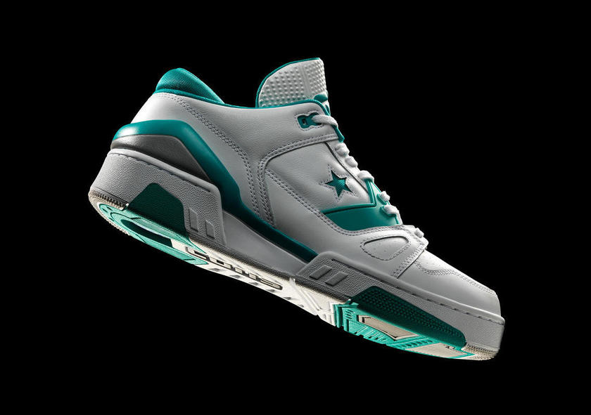 Converse Mission VLTG ERX 260 2019åå¸æ¥æ