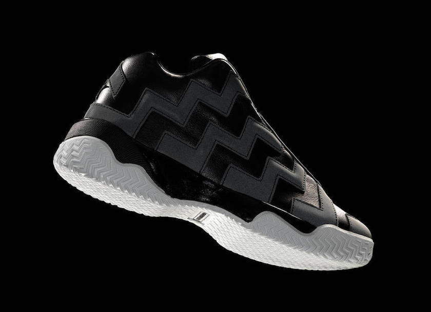 Converse Mission VLTG ERX 260 2019åå¸æ¥æ