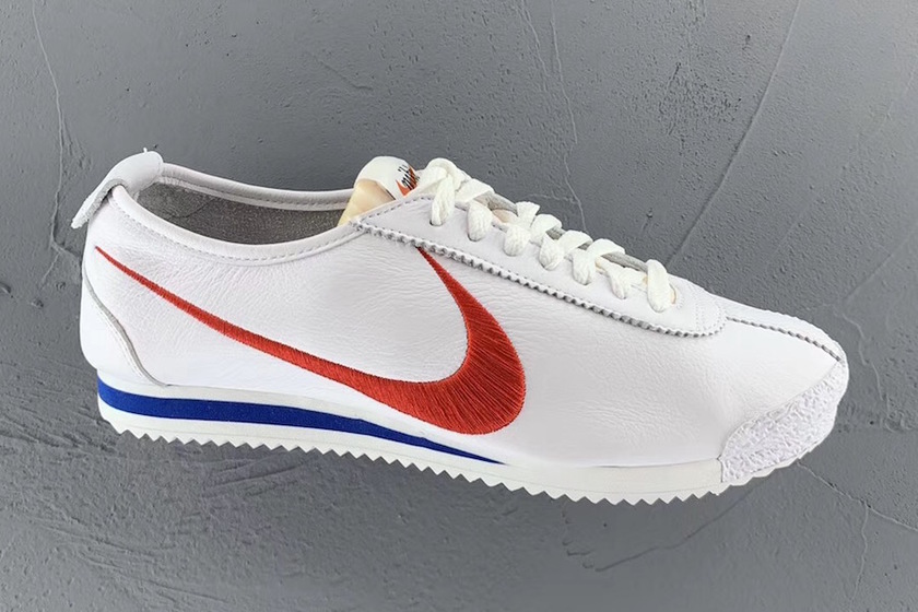 Shoe Dog Nike Cortez Packåè¡æ¥æ