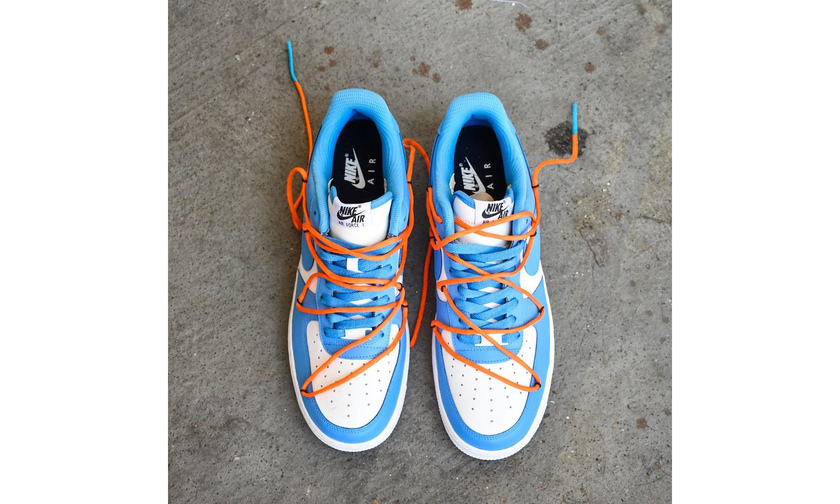 amaccustoms_65679701_435828680597845_9106050172248777346_n.jpg