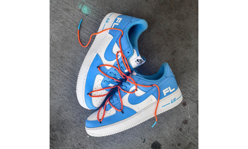amaccustoms_66161689_102726734325255_2778283494193133745_n.jpg