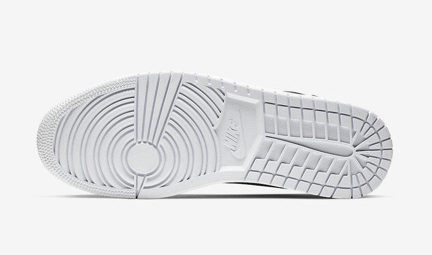 Air Jordan 1ä½PSG CK0687-001å叿¥æ