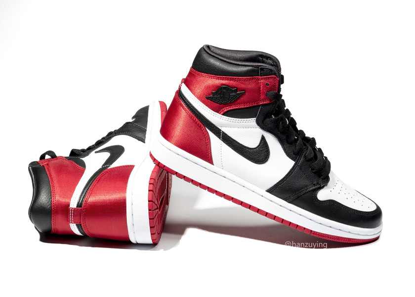 Air-Jordan-1-WMNS-Satin-Black-Toe-CD0461-016-2019-Release-Date-Prices.jpg