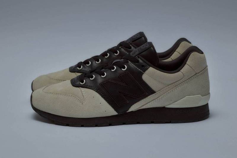 New Balance ææå
大åçæé å
¨æ°è¯åç³»å