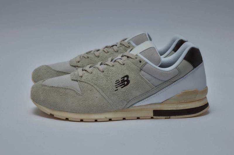New Balance ææå
大åçæé å
¨æ°è¯åç³»å