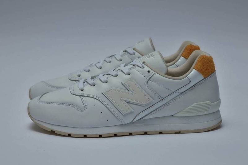 New Balance ææå
大åçæé å
¨æ°è¯åç³»å