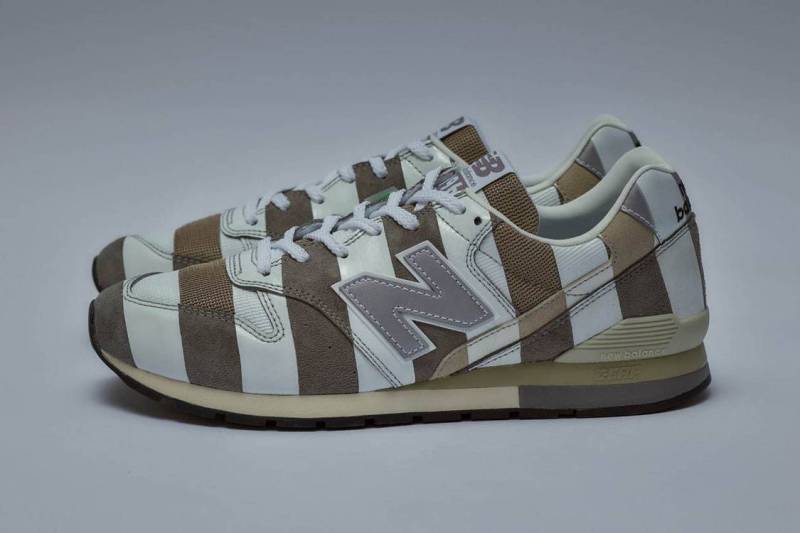 New Balance ææå
大åçæé å
¨æ°è¯åç³»å