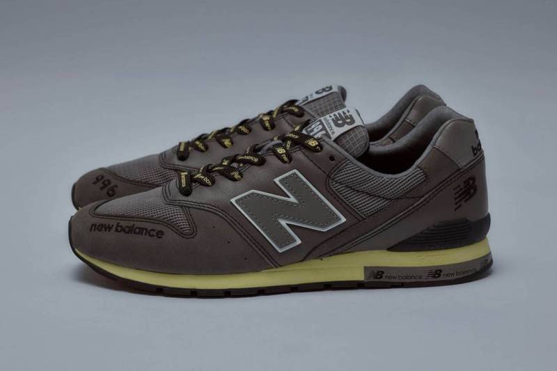 New Balance ææå
大åçæé å
¨æ°è¯åç³»å
