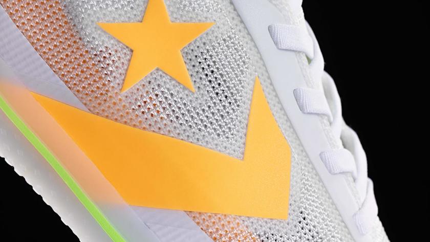 Converse All Star Pro BBè¶
级ææå叿¥æ
