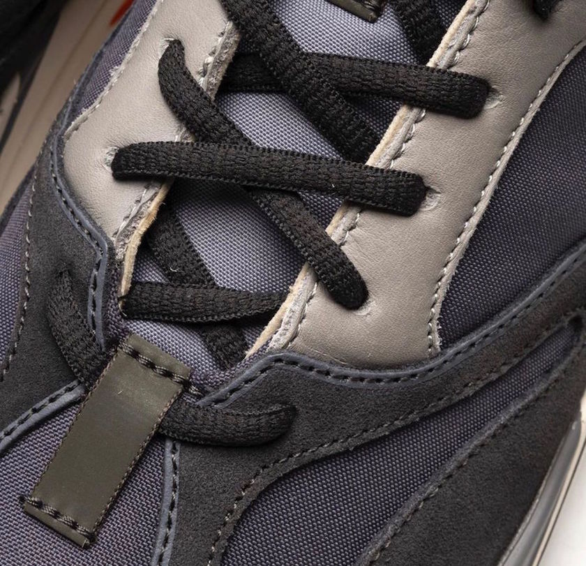 adidas Yeezy Boost 700ç£éå叿¥æ