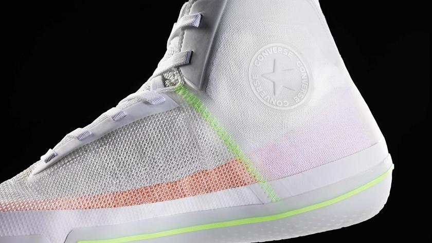 Converse All Star Pro BBè¶
级ææå叿¥æ