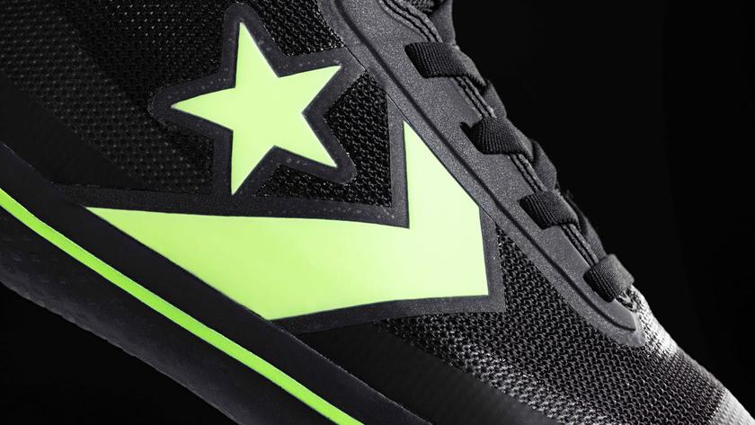 Converse All Star Pro BBè¶
级ææå叿¥æ