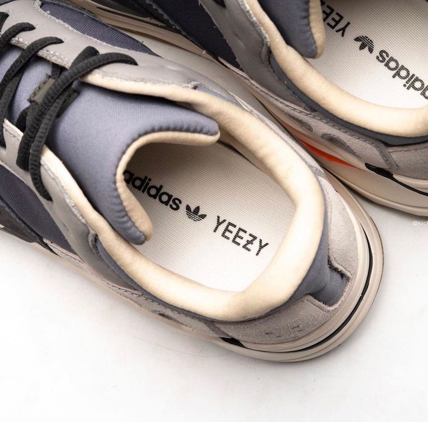 adidas Yeezy Boost 700ç£éå叿¥æ