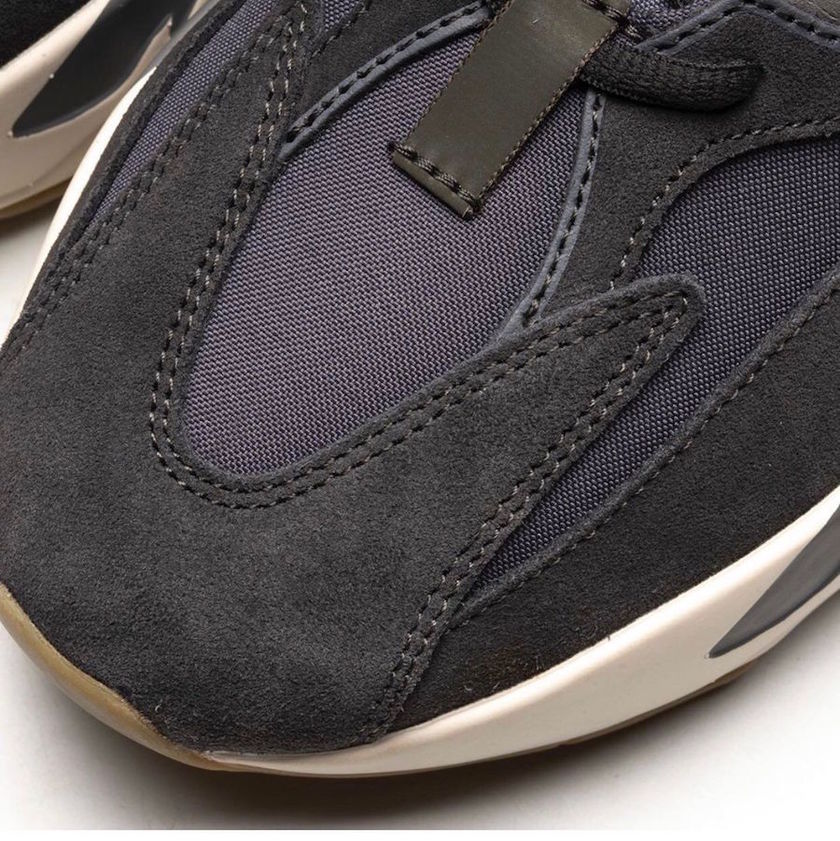 adidas Yeezy Boost 700ç£éå叿¥æ