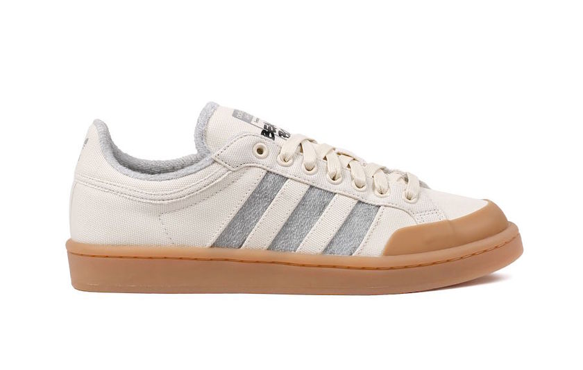 Beastie Boys adidas Americanaåè¡æ¥æ