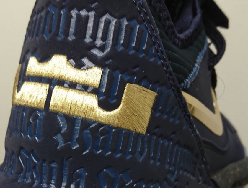 Nike LeBron 16ä½Agimatå叿¥æ