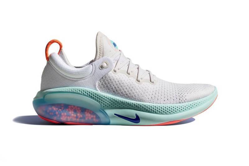 Nike æé²å
¨æ°çéç·:copyright:éç§æï¼Joyride
