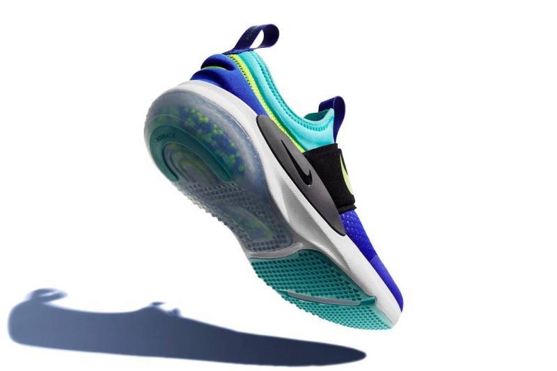 Nike æé²å
¨æ°çéç·:copyright:éç§æï¼Joyride