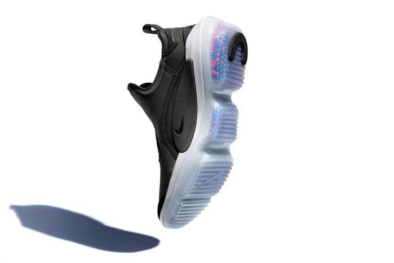 Nike æé²å
¨æ°çéç·:copyright:éç§æï¼Joyride