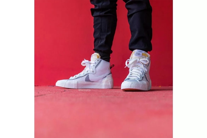 sacai-nike-blazer-with-the-dunk-on-foot-look-2.webp.jpg