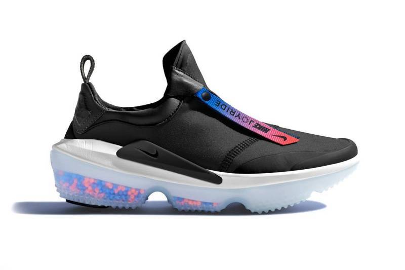 Nike æé²å
¨æ°çéç·:copyright:éç§æï¼Joyride