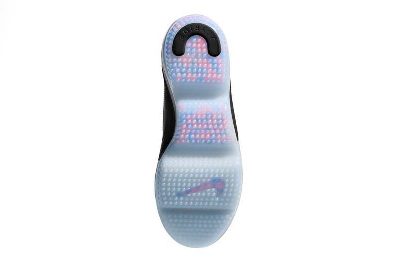 Nike æé²å
¨æ°çéç·:copyright:éç§æï¼Joyride