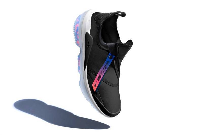 Nike æé²å
¨æ°çéç·:copyright:éç§æï¼Joyride