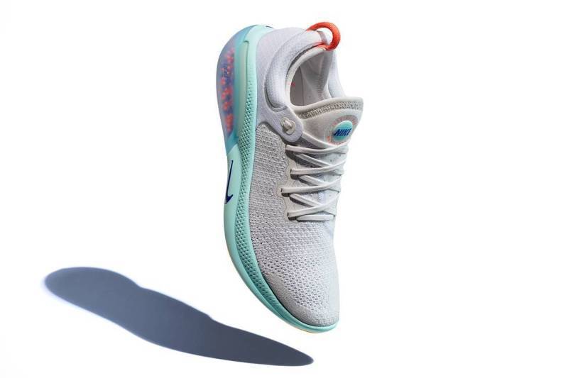 Nike æé²å
¨æ°çéç·:copyright:éç§æï¼Joyride