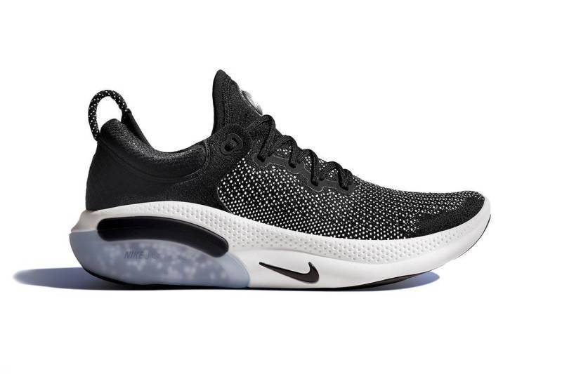 Nike æé²å
¨æ°çéç·:copyright:éç§æï¼Joyride