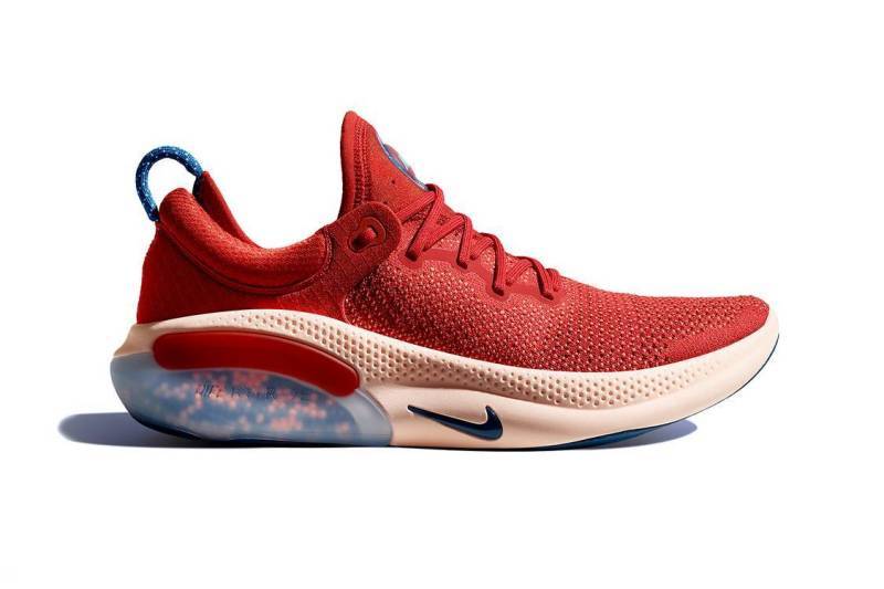 Nike æé²å
¨æ°çéç·:copyright:éç§æï¼Joyride