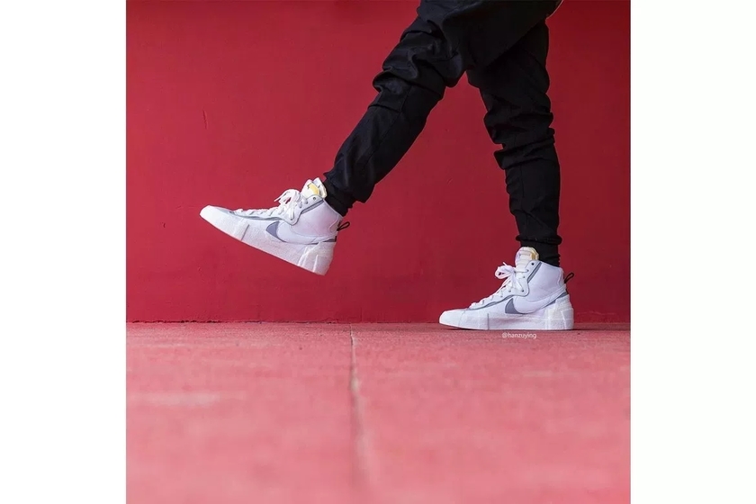sacai-nike-blazer-with-the-dunk-on-foot-look-1.webp.jpg