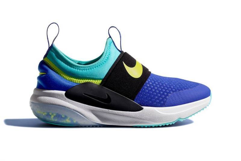 Nike æé²å
¨æ°çéç·:copyright:éç§æï¼Joyride