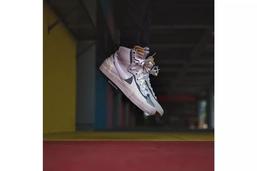 sacai-nike-blazer-with-the-dunk-on-foot-look-5.webp.jpg