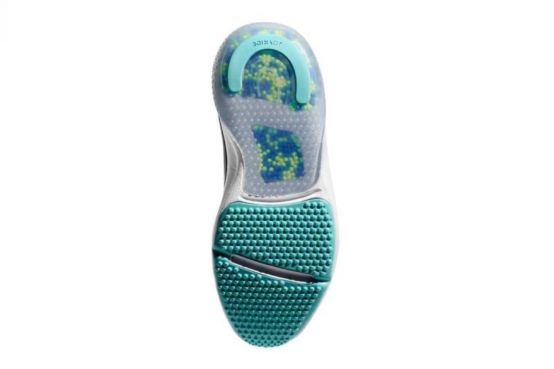 Nike æé²å
¨æ°çéç·:copyright:éç§æï¼Joyride