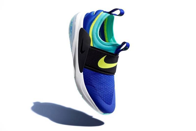 Nike æé²å
¨æ°çéç·:copyright:éç§æï¼Joyride