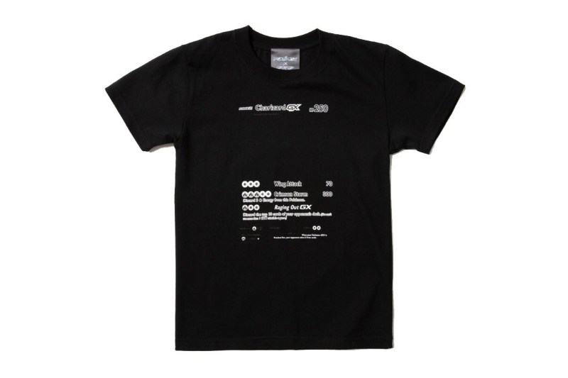 BEAMS x PokÃ:copyright:mon å
¨æ°å¡ç主é¡è¯ä¹ç³»åç¼ä½