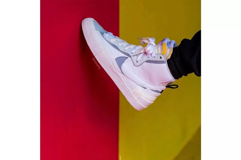 sacai-nike-blazer-with-the-dunk-on-foot-look-4.webp.jpg
