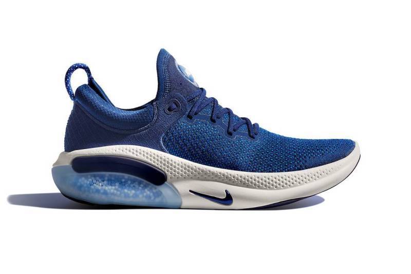 Nike æé²å
¨æ°çéç·:copyright:éç§æï¼Joyride