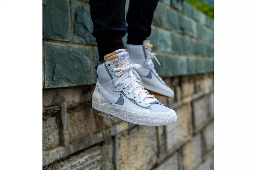 sacai-nike-blazer-with-the-dunk-on-foot-look-6.webp.jpg
