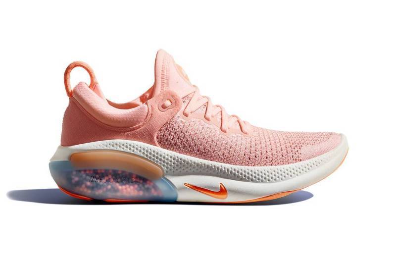 Nike æé²å
¨æ°çéç·:copyright:éç§æï¼Joyride