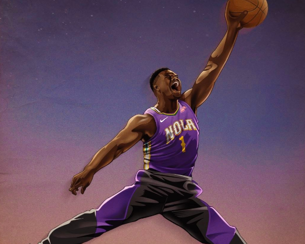 28.png
