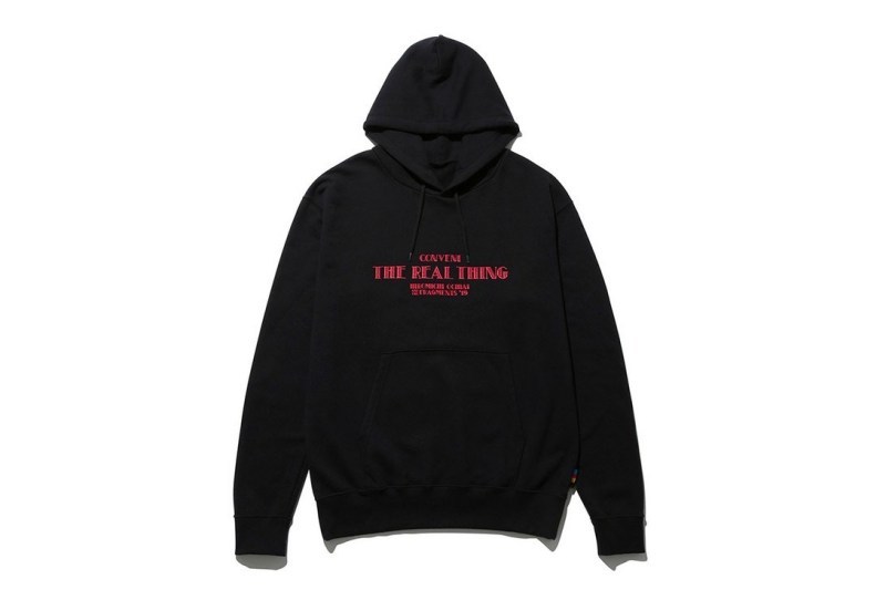 THE CONVENI x FACETASM x Coca-Cola 䏿¹è¯ææ¨åºä¾¿å:copyright:åºä¸»é¡éå:registered:åå